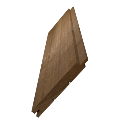 20219-15x120_osika thermo